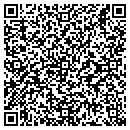 QR code with Norton's Siding & Windows contacts