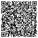QR code with Walx contacts