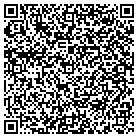 QR code with Prosteel Manufacturing Inc contacts