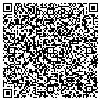 QR code with Better Living Educational Foundation contacts