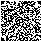 QR code with Quality Steel Erecting contacts