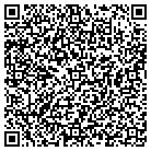 QR code with Wami Radio contacts