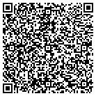 QR code with Bj & Hy Li Family Foundation contacts