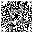 QR code with Enlabel Global Services Inc contacts