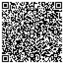 QR code with Curbing Creations & Landscapes contacts