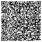 QR code with Fedex Office Print & Ship Center contacts