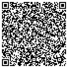QR code with Chevron Pipe Line Company contacts