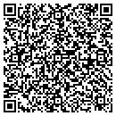 QR code with Bo Keo Foundation LLC contacts