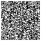 QR code with Papa Murphy's Take 'N' Bake contacts