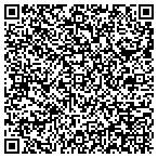 QR code with Fedex Office Print & Ship Center contacts