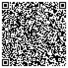 QR code with Curbside Landscape & Irrgtn contacts