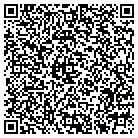 QR code with Bomberos of Northern Calif contacts