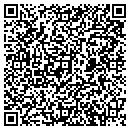 QR code with Wani Transmitter contacts