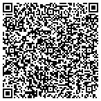 QR code with Boys' & Girls' Club Of Santa Clara County contacts