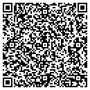 QR code with Quality Gutters contacts