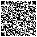 QR code with Chateau Busche contacts