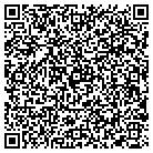 QR code with Rd Wright Equipment Corp contacts
