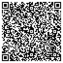 QR code with Lutringer Plumb contacts