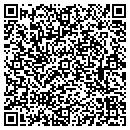 QR code with Gary Fulson contacts