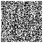 QR code with Buddhist Compassion Relief Tsu Chi Foundation Usa contacts