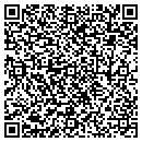 QR code with Lytle Plumbing contacts