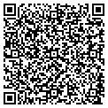 QR code with Wapi contacts
