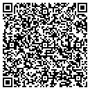 QR code with Custom Landscapes contacts