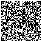 QR code with Build It Together Foundation contacts