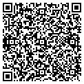 QR code with Wapi contacts