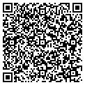 QR code with Lytle's Plumbing & Heating contacts