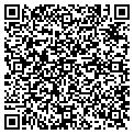 QR code with Ground Inc contacts