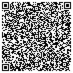 QR code with Cutting Edge Lawn & Landscape Design LLC contacts