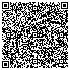 QR code with Chillicothe Park District contacts