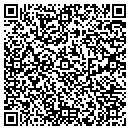 QR code with Handle With Care Packaging Str contacts