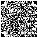 QR code with Chevron Stations Inc contacts