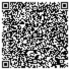 QR code with Water Valley Florist contacts