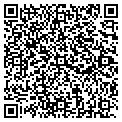 QR code with W A R B Radio contacts