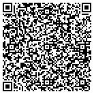 QR code with Rlm Siding Specialists contacts