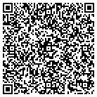 QR code with Warp Public Radio Station contacts