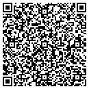 QR code with Rnjl Siding contacts