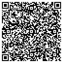 QR code with Dale G Rossing contacts
