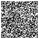 QR code with Valley Wide Pet contacts