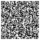 QR code with Robert Merrell Siding contacts