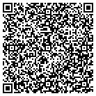 QR code with Human Resources Unlimited Inc contacts