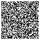 QR code with Robert Rust Siding contacts