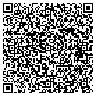 QR code with Cloud Nine Banquet Hall contacts