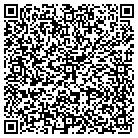 QR code with Roberts Brothers Siding Inc contacts