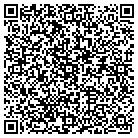 QR code with Roberts Brothers Siding Inc contacts