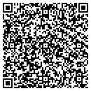 QR code with Steele Jeff MD contacts