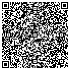 QR code with Danielson Landscapes contacts